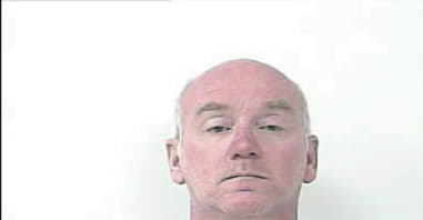 Clifford Lotan, - St. Lucie County, FL 